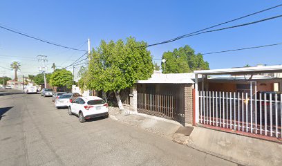 Corrales Asociados