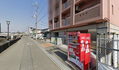 クレスコート三田