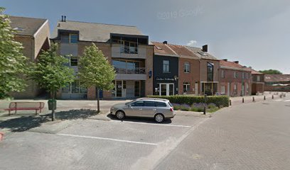 Archie Architecten