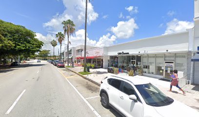 Miami Beach Community Health Center Pharmacy