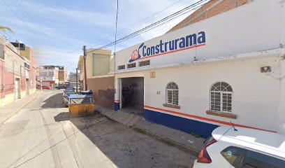 Construrama