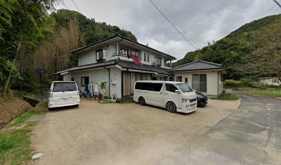 ECCジュニア上の町教室