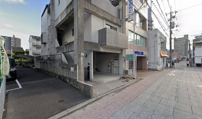 キャンドゥ 廿日市店