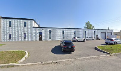 TSC Moving & Storage Ltd Ottawa