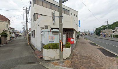 黒田歯科医院