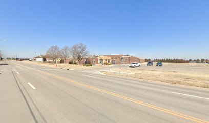 Andale Elem-Middle School