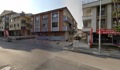 Şart Mühendislik Elektrik Mekanik Bilişim