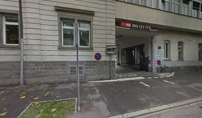 Associazione Svizzera per la tecnica della Saldatura
