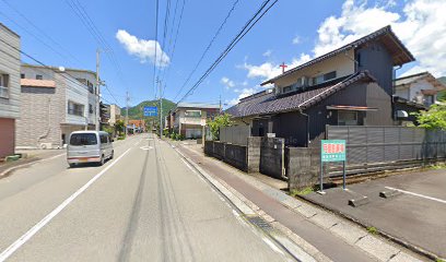 宿毛小学校前