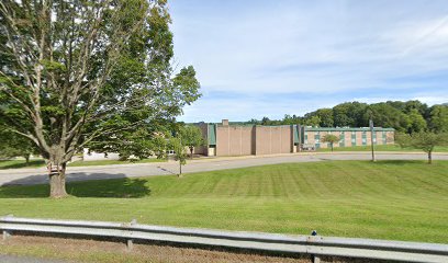 Northville Elementary School