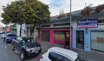 Almacén Y Panaderia