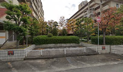 坂本造園