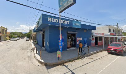 Tortilleria Y Molino La Viña