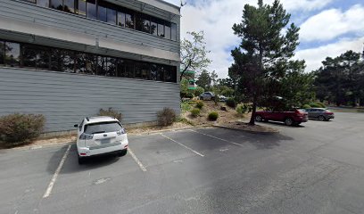 Avanti Eye - Monterey (formerly Friedman Eye Center)