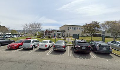 University Village Child Development Center