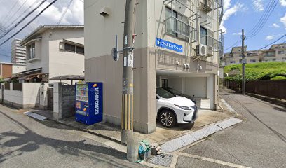 シェーネス仁川