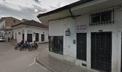 la rebaja griferia y ferretería