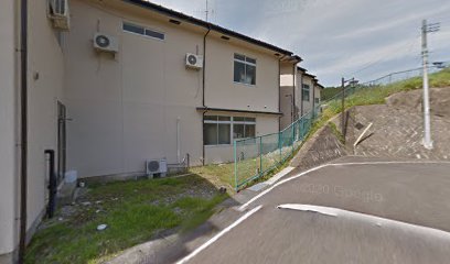 (福)やまと会 愛恵自立支援センター