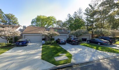 Stoneridge Townhomes