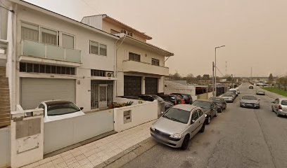 Garagem Recarei - Serafim Lourenço, Lda.