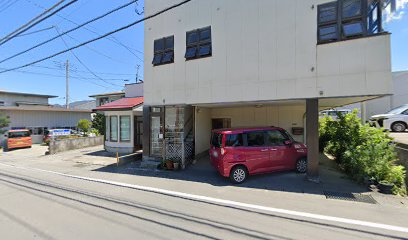 山田会計事務所