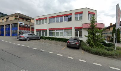 Hitron GmbH