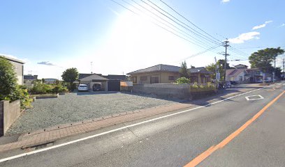 （有）古川商店