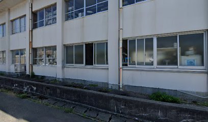 （有）志田塗料店 新潟支店