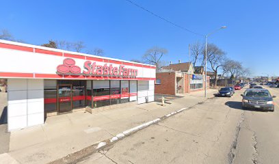 Silvercreek Finance (Waukegan Office)