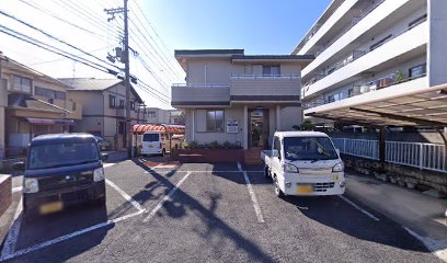 生野はり灸接骨院