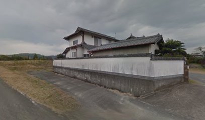 日本和装学園菊池教室