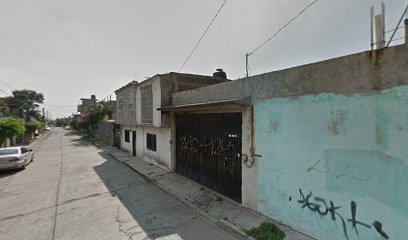 Renta de locales y cuartos