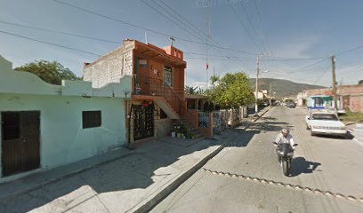 Llantera móvil el primo - Taller de reparación de automóviles en Tuxpan, Jalisco, México