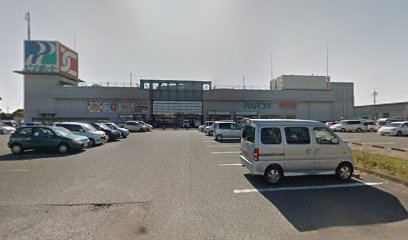 ピアポートショッピングセンターピアポート専門店街１階専門店街レディースショッププルミエール