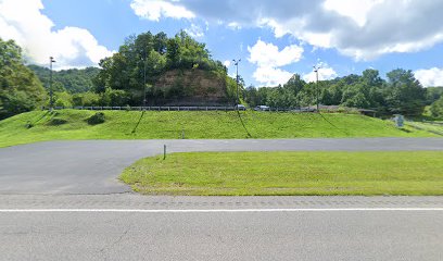 Floyd County Extension Office