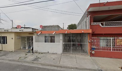 Municipio Guadalupe Nuevo León