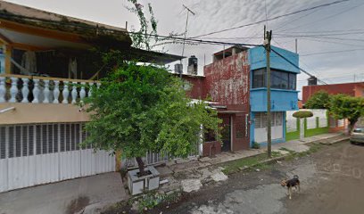 Impercaucho Tapachula