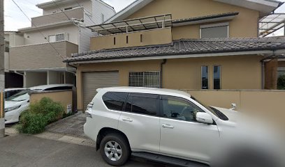 ペーパードライバー出張運転練習専門校 京都安全運転教室オアシス