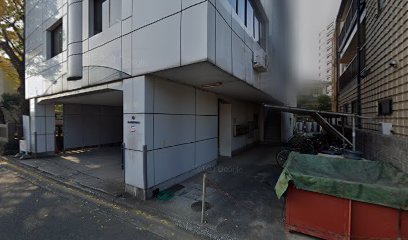 上田水道工業（株）