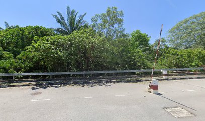 Bukit mertajam.pulau pinang