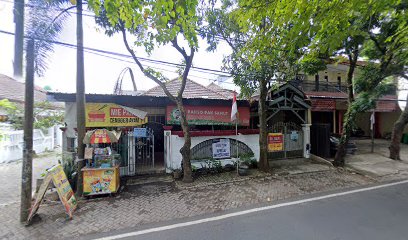 Property Wilayah Malang