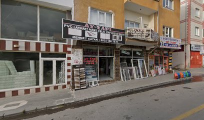 Kardeşler Veteriner Kliniği