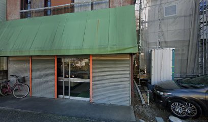 愛知屋ふとん店