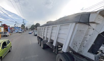 Calentadores Solares Toluca