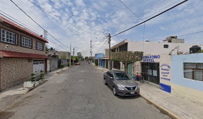 LABORATORIO DENTAL