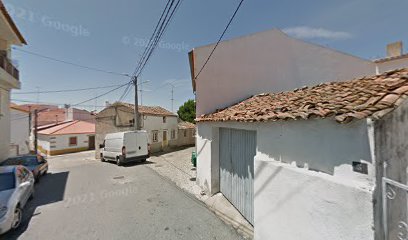 Lebreiro & Falcão - Transportes Públicos Ocasionais De Mercadorias, Lda.