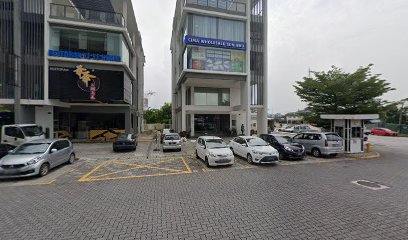 Cima Wholesale Sdn Bhd (Penang)