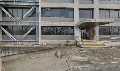 （公益社団法人）岡山県栄養士会