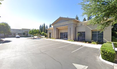 California Neurological Center