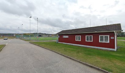 Kungsbacka Judo